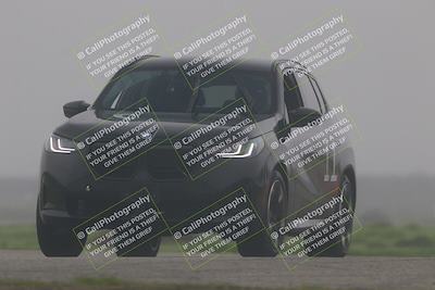 media/Jan-24-2026-Speed Ventures (Sat) [[516b58eadb]]/Purple/Session 1 (Sweeper)/